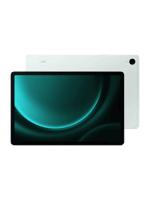 Планшет Samsung Galaxy Tab S9 FE Wi-Fi 8/256GB Ocean Green (SM-X510NLGE)