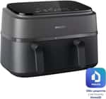 Мультипіч Philips Ovi Dual Series 3000 NA350/03