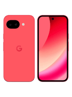 Смартфон Google Pixel 10a 8/128GB Berry