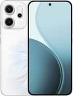 Смартфон OPPO Reno14 5G 12/512GB Opal White