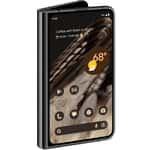 Google Pixel Fold Smartphone 12/512GB Obsidian