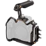 Cage SmallRig "Night Eagle" Kit для Nikon Z 8