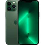 Б/У Apple iPhone 13 Pro Max 128GB Alpine Green (MNCP3) (Ідеальний стан)