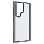 ArmorStandart UNIT2 Case for Samsung S24 Ultra Titanium Grey (ARM74823)