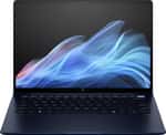 Ноутбук HP EliteBook Ultra G1i 14 (9V491AV_V6)