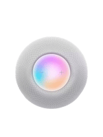 Розумна колонка Apple HomePod mini White (MY5H2)