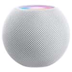 Apple HomePod mini Smart Speaker White (MY5H2)
