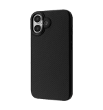 Чохол Proove Force Armor Case with Magnetic Ring iPhone 17