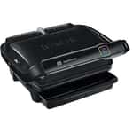 Електрогриль притискний Tefal OptiGrill Elite GC750830
