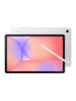 Планшет Samsung Galaxy Tab S10 Lite Wi-Fi 8/256GB Silver (SM-X400NZSP)