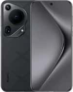 Смартфон HUAWEI Pura 70 Ultra 16/512GB Black