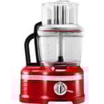 Кухонный комбайн KitchenAid 5KFP1644EER