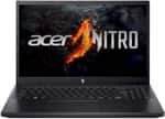 Ноутбук Acer Nitro V 15 ANV15-41-R0QF Обсидиановый Черный (NH.QSHEU.004)