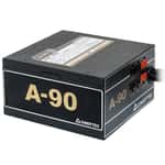 Блок питания Chieftec A-90 GDP-750C