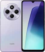 Смартфон Xiaomi Redmi 14C 8/256GB Dreamy Purple