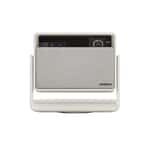 Мультимедійний проектор XGiMi Horizon S Pro (XM03Q)