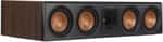 Акустична система центрального каналу Klipsch RP-504C Piano Black