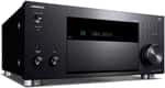 AV-ресивер Onkyo TX-RZ70
