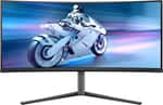 Монитор Philips 34M2C6500/00