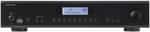 Rotel A12 MkII Power Amplifier - Black