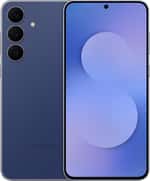 Смартфон Samsung Galaxy S25 FE 8/512GB Navy (SM-S731BDBI)
