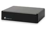 ЦАП Pro-Ject BT Box E HD Black
