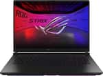 Ноутбук ASUS ROG Strix SCAR 18 G835LX (G835LX-U9644X)
