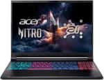 Ноутбук Acer Nitro V 16S AI ANV16S-61 (NH.QXTEU.001)