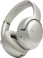 Навушники з мікрофоном JBL Tour One M2 Champagne (JBLTOURONEM2CPG)
