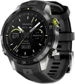 Смарт-годинник Garmin MARQ (Gen 2) Athlete (010-02648-40/41)