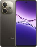 Смартфон OPPO A5 Pro 4G 8/256GB Mocha Brown