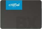 SSD накопичувач Crucial BX500 1 TB (CT1000BX500SSD1)