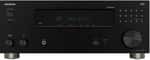 AV-ресивер Onkyo TX-RZ30 Black