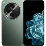 Смартфон OnePlus Open 16/512GB Emerald Dusk