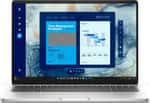 Ноутбук Dell Pro 16 (BTO604PC16255UA_W11P)