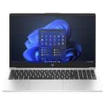 Ноутбук HP 250 G10 Turbo Silver (B39Q5AT)