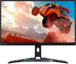 Монітор Lenovo R27qe (67C5GAC1UA)