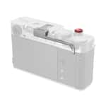 Гріп для великого пальця SmallRig для FUJIFILM X-E5