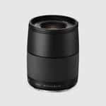 Hasselblad XCD 3,2/90 (CP.HB.00000212.01)