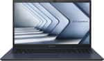 Ноутбук ASUS ExpertBook B1 B1502CVA Star Black (B1502CVA-BQ1813)