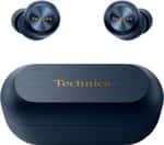 Навушники TWS Technics EAH-AZ100 Blue