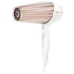 Philips HP8280/00 Hair Dryer