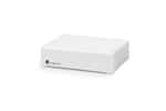 ЦАП Pro-Ject BT Box E HD White