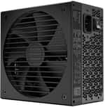 Блок живлення Fractal Design Ion+ 2 Platinum 760W (FD-P-IA2P-760)