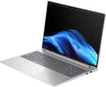 HP EliteBook 6 G1a 16 Pike Silver (AZ8Z5AV_V12)