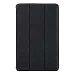 Чехол ArmorStandart Smart Case для Samsung Tab S6 Lite 2024/2022/2020 Black (ARM58626)