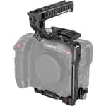 Клітка SmallRig Handheld Kit for Canon EOS C70