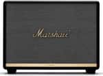 Мультимедійна акустика Marshall Woburn II Black (1001904)