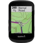 GPS навігатор Garmin Edge 530 (010-02060-01)