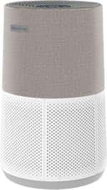 Воздухоочиститель Rowenta PU2840F0